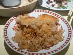 -惠食佳(滨江大公馆店)