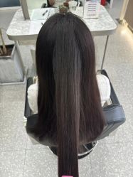 -MMbyHairCode芭曲发型