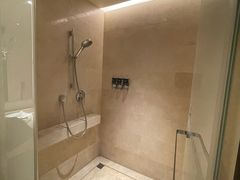 -成都安仁福朋喜来登酒店