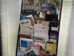 -百济韩国语(虹口校区)