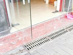 门面-巴渝老街印象生活麻辣烫(华宇·北城中央汇店)