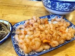 -杨裕兴(十全街店)