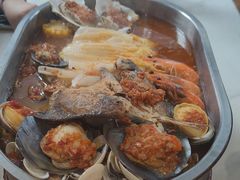 -蚝歌(中山七路店)