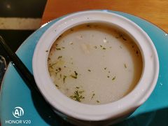 -HELLO MUSAE 拾光缪斯餐厅·纯正希腊风味(苏州中心店)
