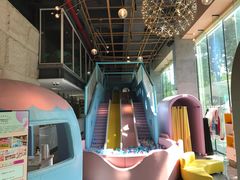 -1Cake壹刻蛋糕(奥体公园味觉艺术馆店)
