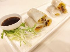 -新梅园不夜粥(龙华店)