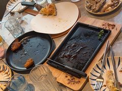 -必胜客(漕宝路店)