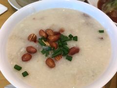 -添好运点心专门店(百老汇店)