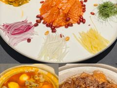 -小炳胜(卓悦中心店)