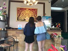 -新月水疗保健中心(2号店)