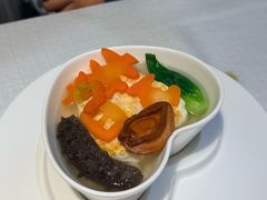 -悦融·京鲁菜·露台花园(安定门店)