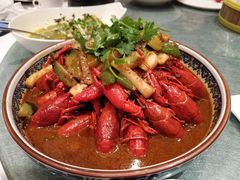 -道道鲜·崇明私房菜(五角场店)