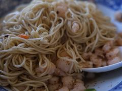 -裕兴记·三虾面(西北街总店)