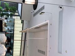-耿福兴(罍街店)