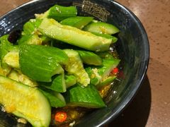 -一棠龙虾•王牌虾球(光谷天地店)
