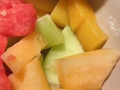 -東大方(海宁海昌路店)