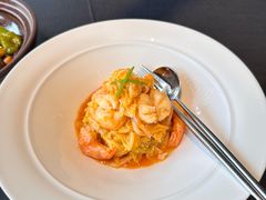 -鲁采LU STYLE(新天地店)