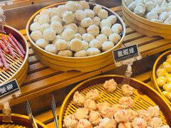 -牛YO寿喜烧·铁板烧和牛火锅自助(市府恒隆店)