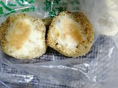 -老回回饺子馆(海洋馆店)
