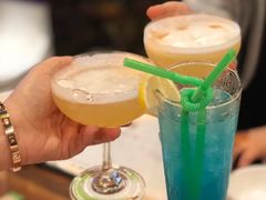 -胡桃里音乐酒馆(六安店)