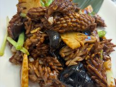 -燕喜堂·中华老字号(大明湖店)
