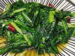 -干老四雅鱼饭店(滨江西路店)