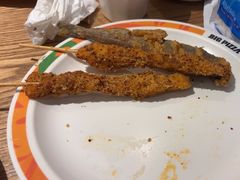 -比格比萨自助(南京万达茂店)