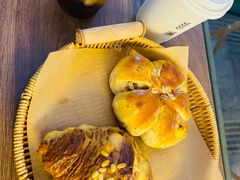 -野上麦田(中贸广场店)