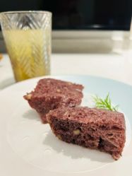 -月来悦好国际月子会所