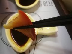 -花漫里日式餐厅(刺桐店)