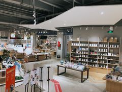-当当书店(国泰广场店)