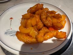 -佰家小厨·南京菜(夫子庙店)