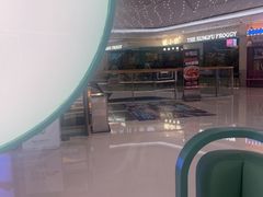 -季季红火锅(柳州城中万达二店)