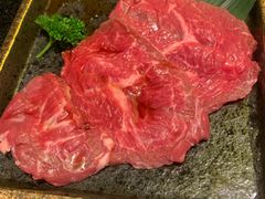 -樱嘢·炭火烧肉(惠南店)