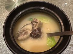 -王廷饭店(原王子饭店)