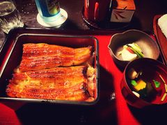 -料亭菊水楼