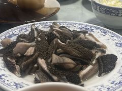 -同城四季爆肚涮羊肉(安华里店)