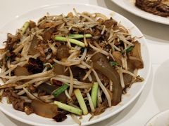 -金春禧(世茂国际广场店)
