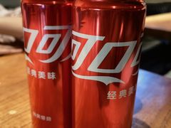 -HUZI虎滋精酿餐吧(京西大悦城店)