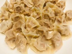 -秦唐一号西安菜馆(钟楼店)