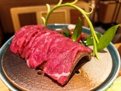 -盡膳口福跷脚牛肉火锅(国贸商城店)