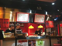 -豚王拉面(锦荣商业大厦店)
