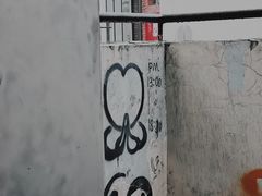 -nodcafe(M50创意园店)