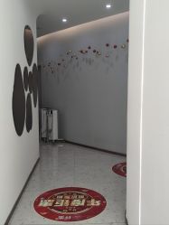 -Lily纤美·科技减脂中心