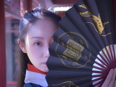 -碑林公园