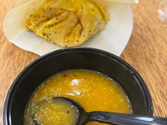 -煎饼记(长虹路民发广场店)