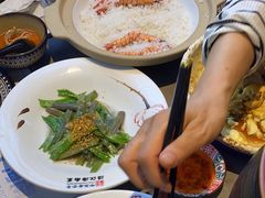 -沿江海南菜·文昌鸡祖师爷(大东海店)