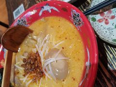 -平成屋·午肴夜酒(四川北路店)