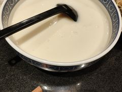 -秦淮巷·四季小馆