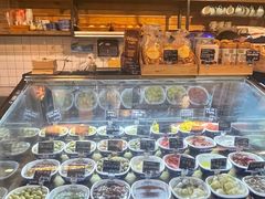 -Alimentari Grande(东湖路店)